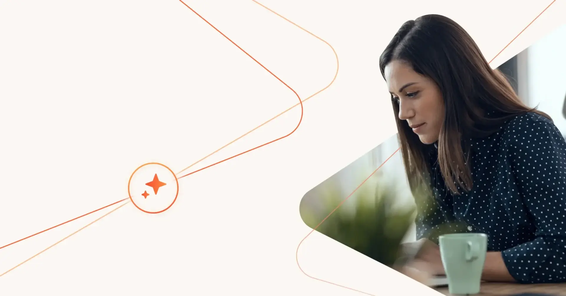 The Ultimate Guide To Implementing Ai In Your Sales Enablement